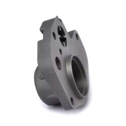 Steel Alloys Food Machinery Parts